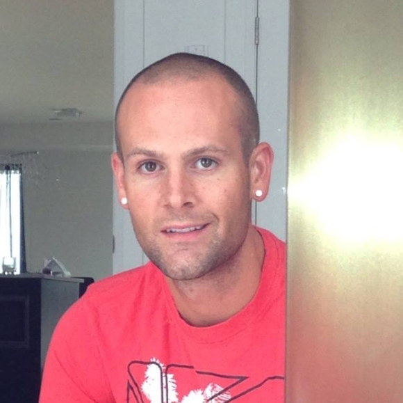 kevin_morel_86